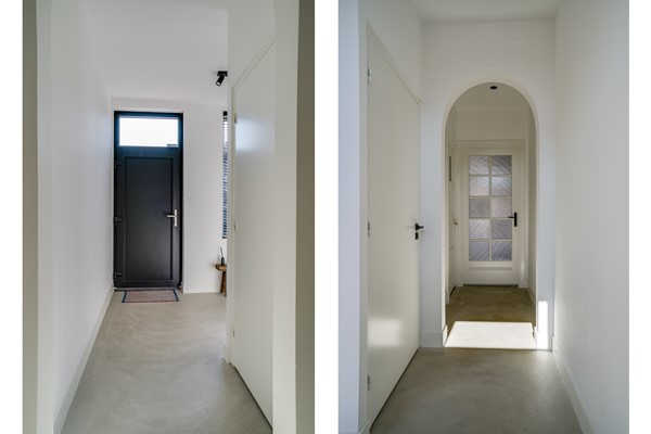 Medium property photo - Rijksweg 81, 5953 AC Reuver